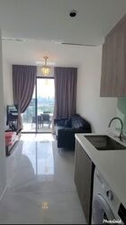 Uptown @ Farrer (D8), Apartment #530028681